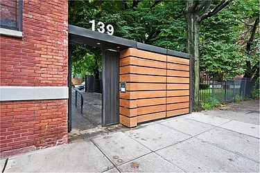 Rented by Triumph Property Group