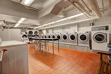 Sold by E House Realty & Management Inc.