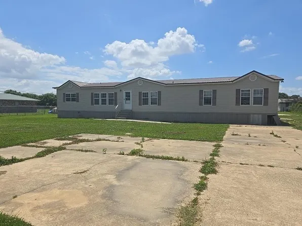 1357 Jesse B Rd, Church Point, LA 70525