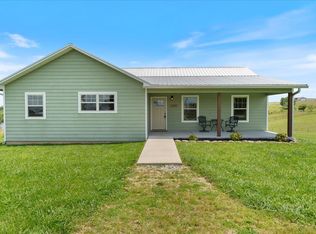 124 Rolling Meadows Rd, Pikeville, TN 37367