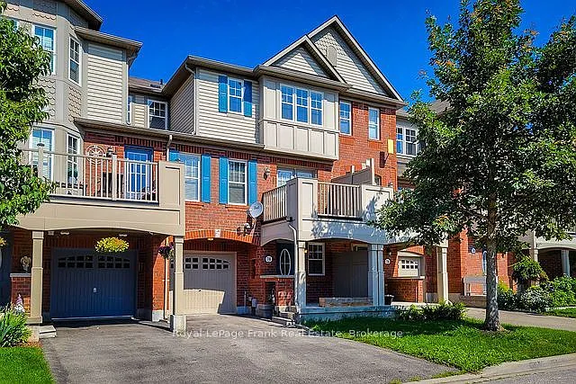 7 bed, $3,000 — Photo 2