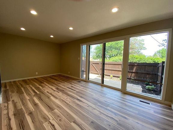 4th image of 4169 S Village Ln APT D