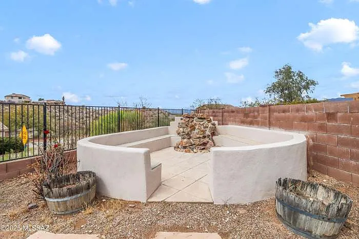 10798 S Piety Hill Dr — Photo 8