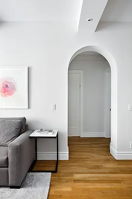 Sold by Compass | media 12