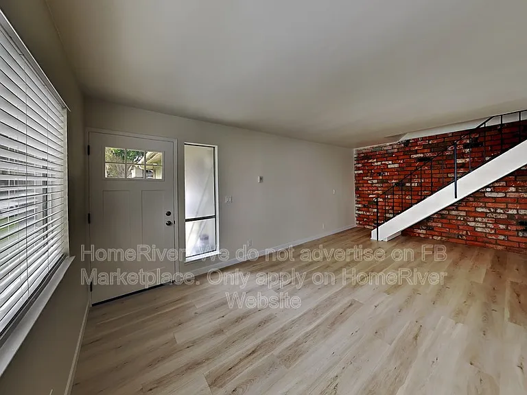 2622 Spinnaker Ave — Photo 7