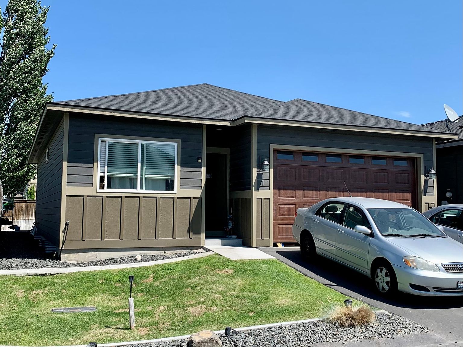 5909 Road 90 1, Pasco, WA 99301 Zillow