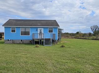 715 State Highway 315 Byu, Houma, LA 70363