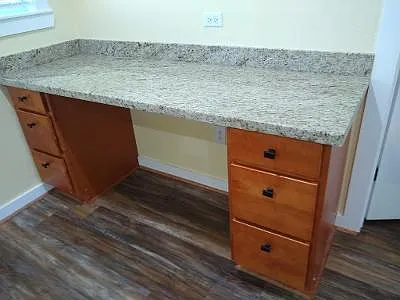 295B Lakeshore Dr — Photo 10