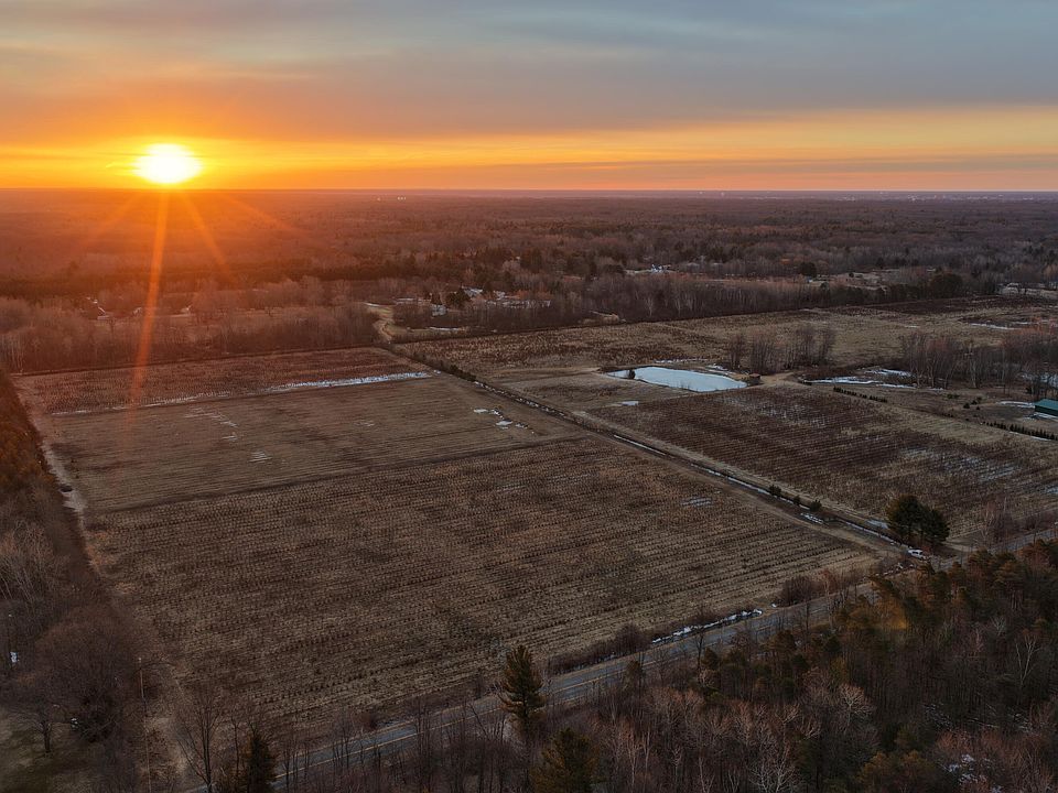 1st image of 2592 N Weber Rd