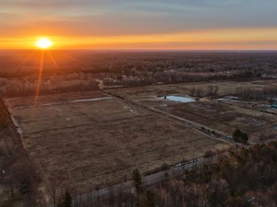 2592 N Weber Rd, Muskegon, MI, 49445