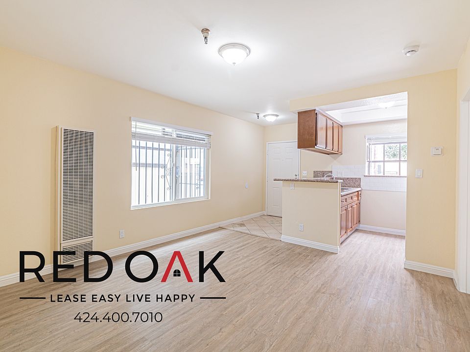 1st image of 12903 Roselle Ave APT 1
