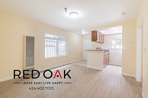 12903 Roselle Ave #1 Photo 1