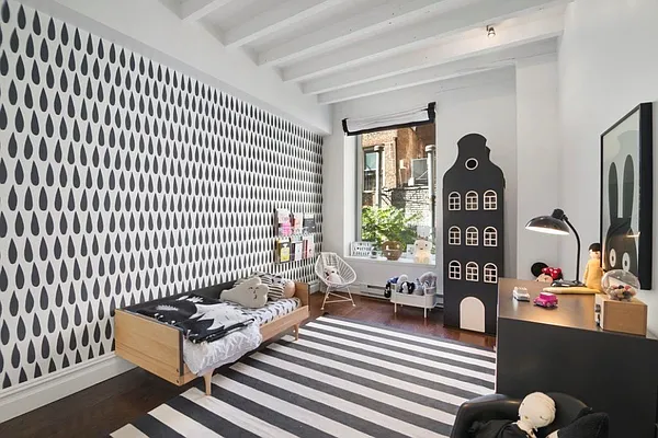 Rented by Corcoran | media 27