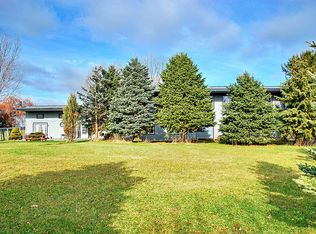 44W222 Us Highway 20, Hampshire, IL 60140