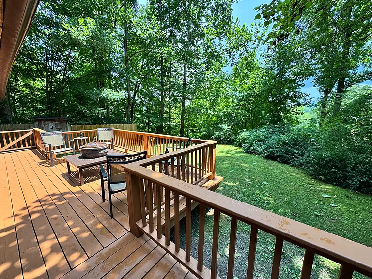 509 Tillery Rd — Photo 34