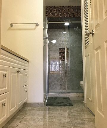 4th image of 7904 W North Ave APT 506E