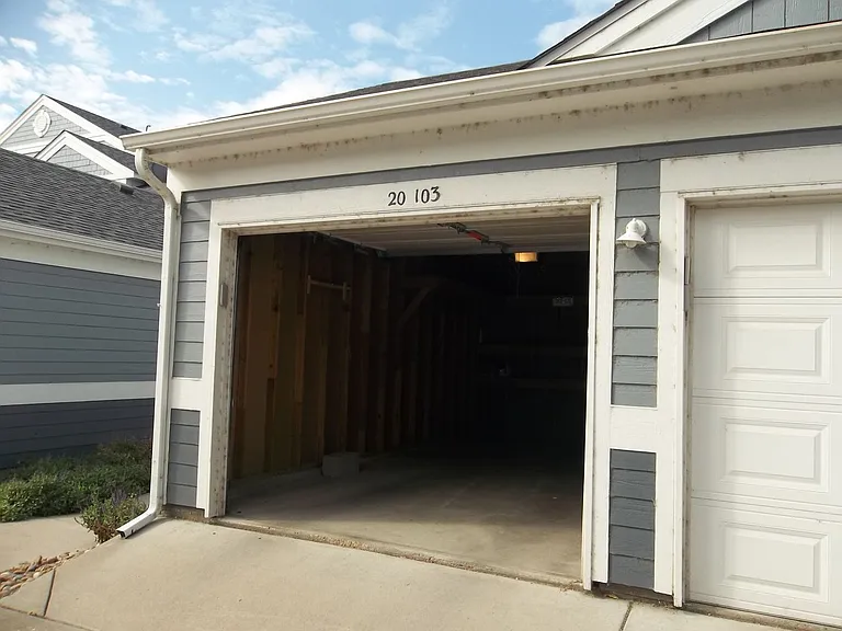 2115 Grays Peak Dr #103 — Photo 9