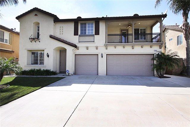 1st image of 7267 Cobble Creek Dr