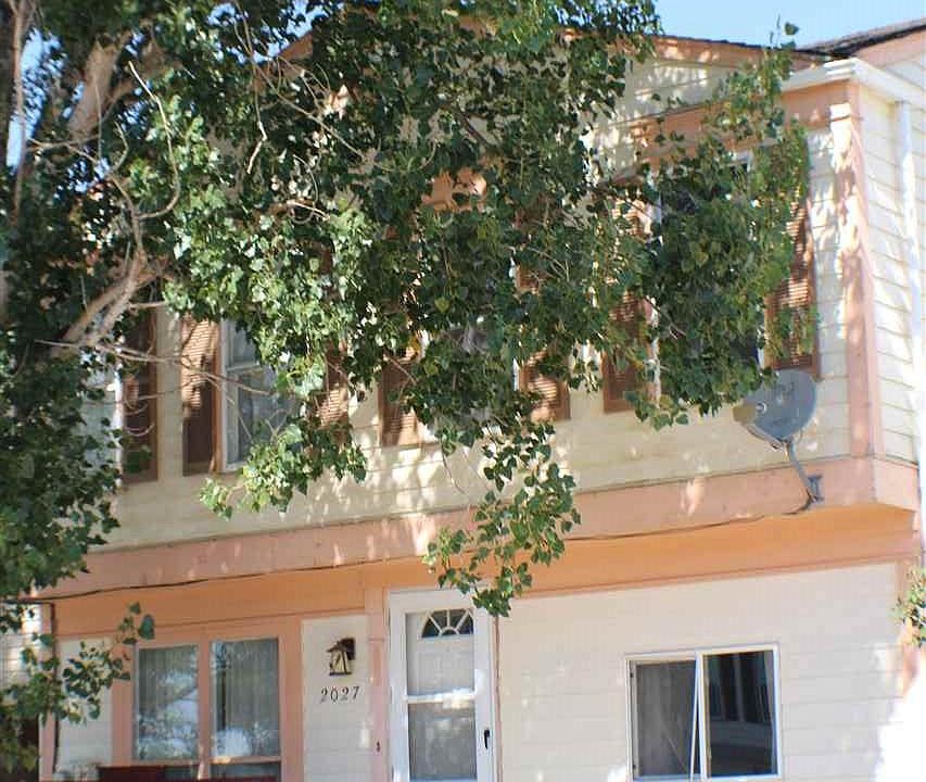 1st image of 2027 Johnson Ave