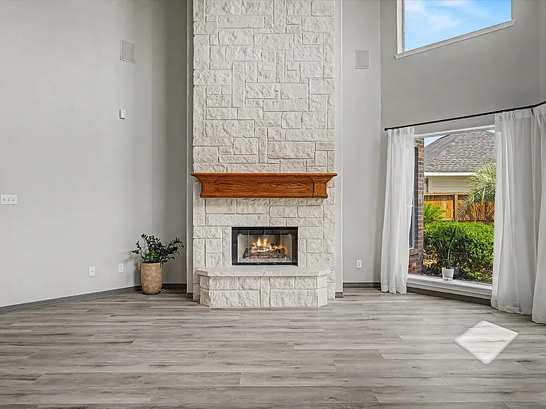 20014 Standing Cypress Dr — Photo 13