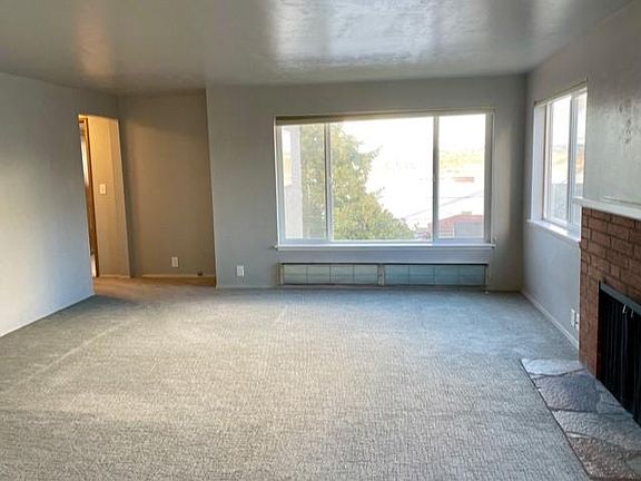 4th image of 407 N D St #B