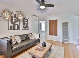 4788 W Mountain View Dr #ID1281022P, San Diego, CA 92116