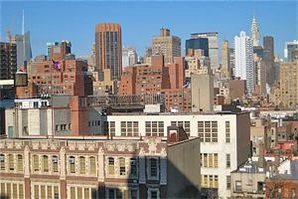 Sold by Douglas Elliman | media 12