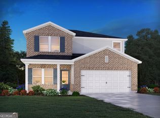 82 Westerly Sta, Pendergrass, GA 30567