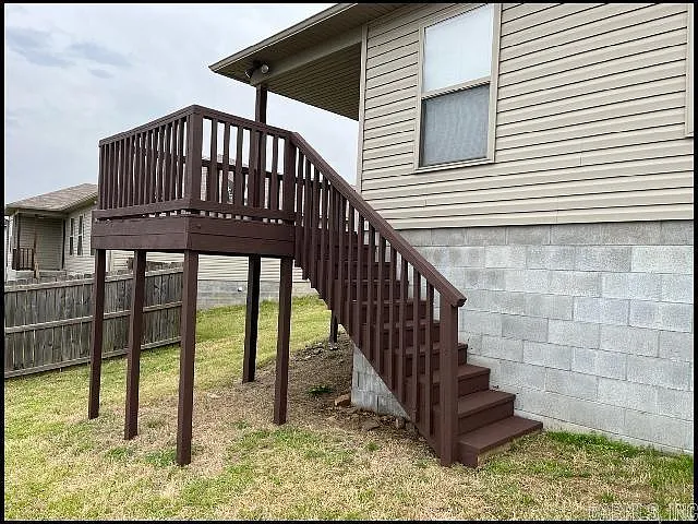 11300 Denton Rd — Photo 14