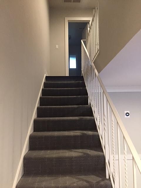 2nd image of 28 Appletree Ln