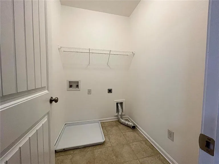 6926 Golden Bud Ln — Photo 23