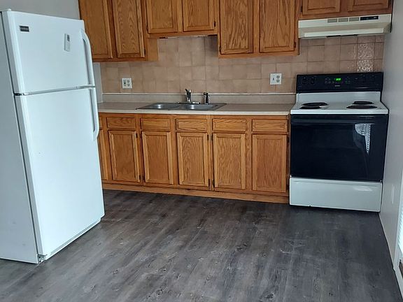 4th image of 531 N Pine River St #4fddbf2d7