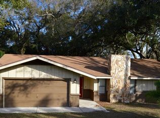 1138 Gay Rd, Lakeland, FL 33811