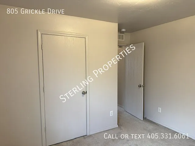 805 Grickle Dr — Photo 28