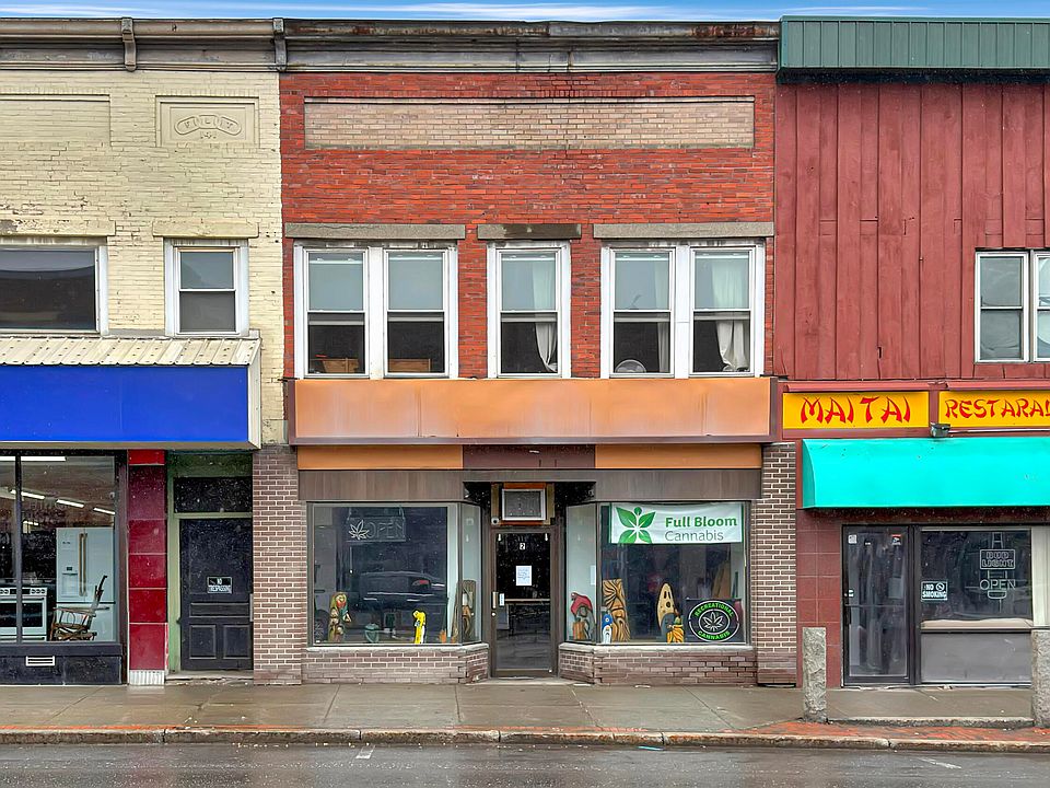 1st image of 445 Main Street