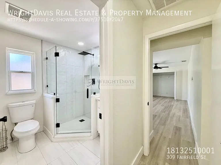309 Fairfield St — Photo 13