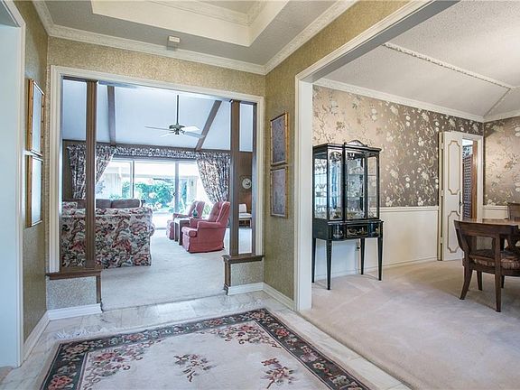 4th image of 7126 Chipperton Dr
