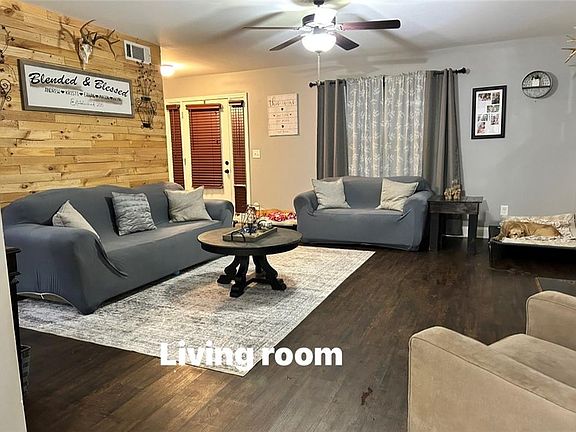 5th image of 5710 Rocky Ridge Run