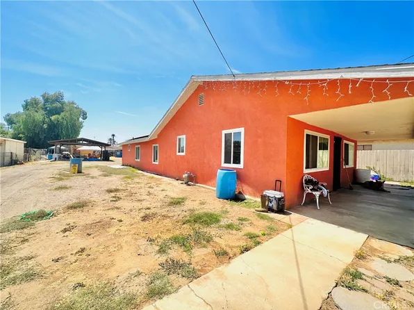 5147 Martin St, Jurupa Valley, CA 91752