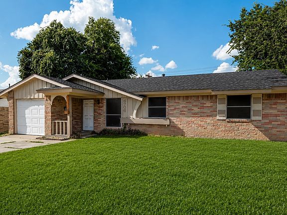 3rd image of 6706 La Grange Dr