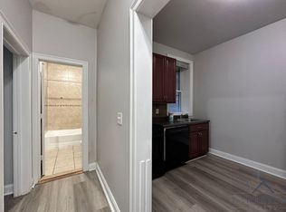 430 Hoboken Ave #5E, Jersey City, NJ 07306