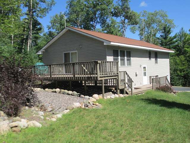 1st image of 3851N E POPKO CIR