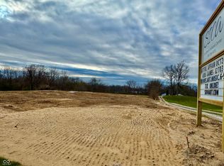 1935 N Ewing St, Seymour, IN 47274