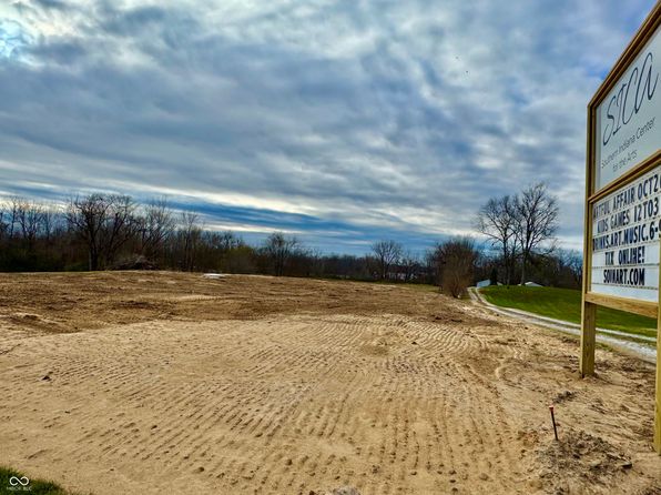 1935 N Ewing St, Seymour, IN 47274