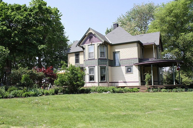 1st image of 3410 W Alta Ln