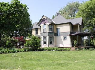 3410 W Alta Ln, Peoria, IL 61615