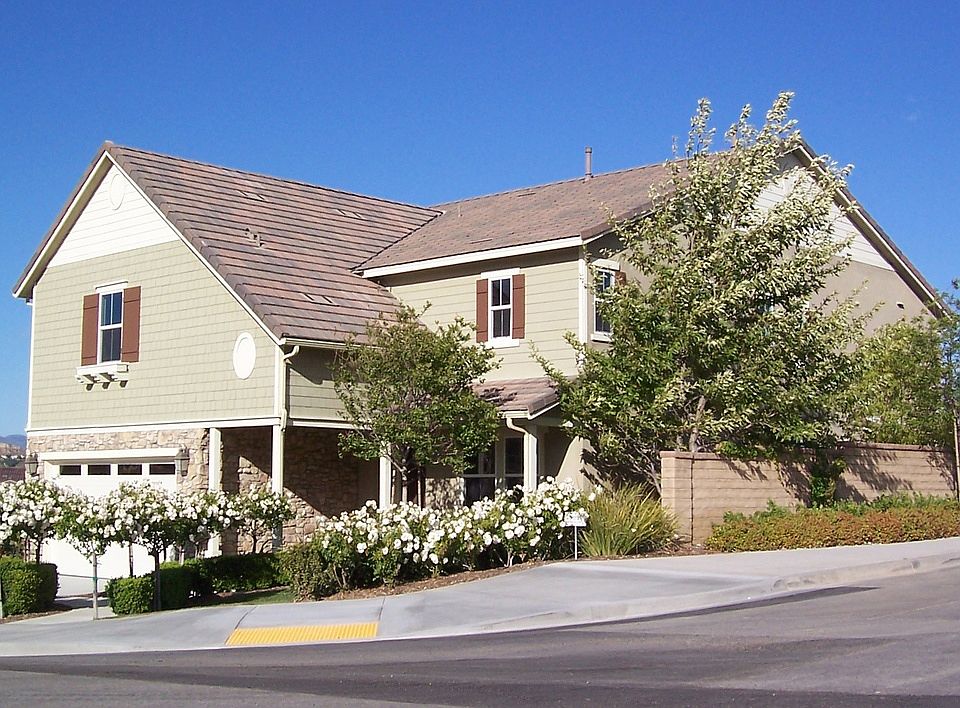 1st image of 28868 Coal Mountain Ct
