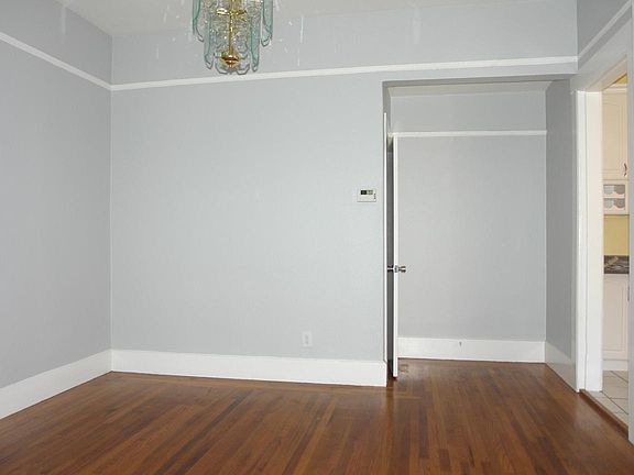 5th image of 436 Fell St