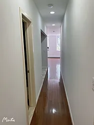 Rented by Century 21 New Golden Age Realty