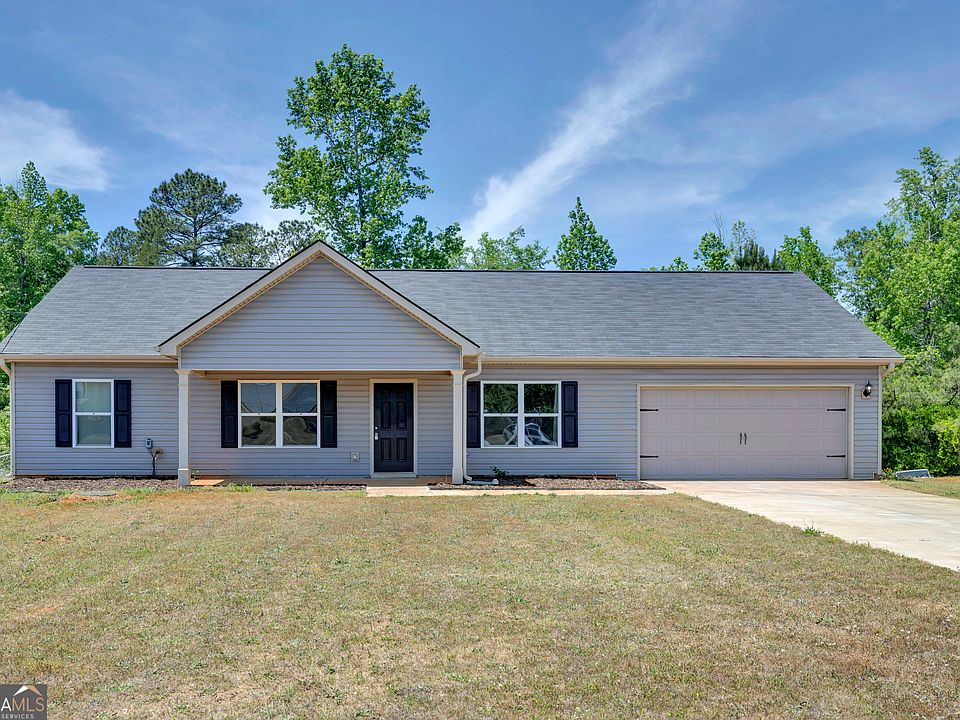1st image of 306 Pardue Dr
